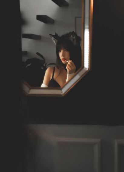 那些年我们追过的女孩完整版免费_蓝光电影完整版在线观看