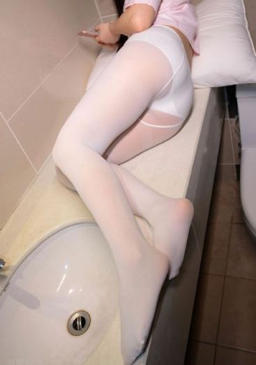 波多野结52部全集迅雷下载_720动漫免费观看