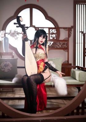 烟花三月电影在线观看_蓝光日韩免费观看