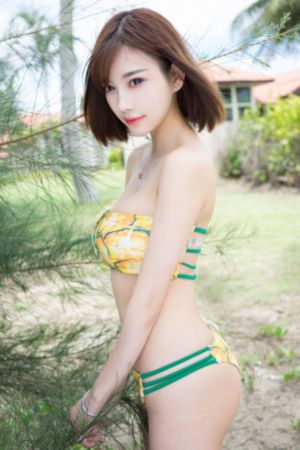 又粗又硬又爽的视频_HD动漫在线观看