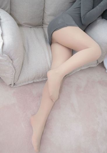 台湾少妇搡BBBB搡BBBB_HD电影完整版在线观看