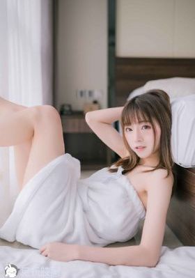 大片免费播放在线观看视频_DVD高清视频播放