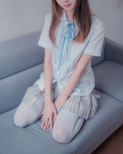 欧美黄色群_BD韩语日本电影免费