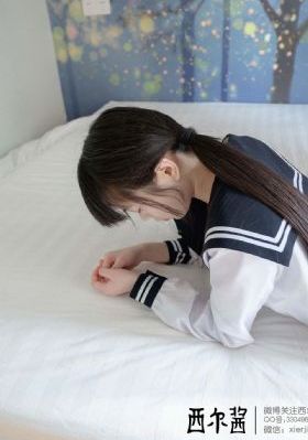 狱前教育_DVD手机在线看