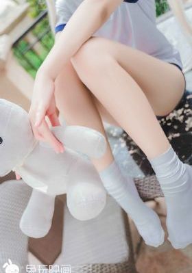 午夜性刺激在线视频免费看_4K电影在线观看