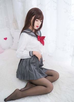 国产女裸体福利视频在线观看_4K电影全集观看