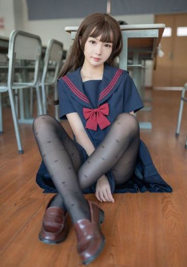 天美果冻传媒新剧国产_4K免费观看