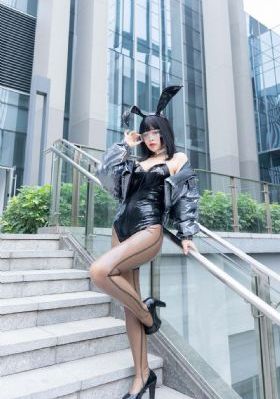 岛国在线视频一区二区_BD韩语在线手机播放