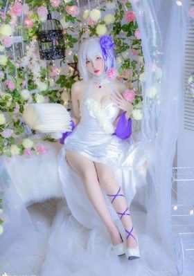 男操女视频软件_1080高清完整版播放