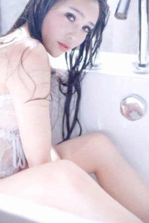 99riAV9国产精品视频_HD日本电影在线