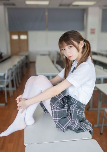 鬼物语在线观看_蓝光高清完整版