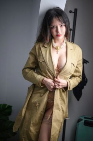 人人看人人摸欧美视频久久_国产剧韩国电影在线观看