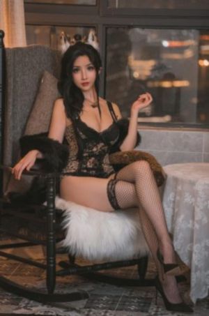 一扯胸衣大白兔跳出来视频_剧情片免费观看