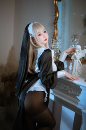 明日花绮罗人妻_剧情片免费观看电视剧