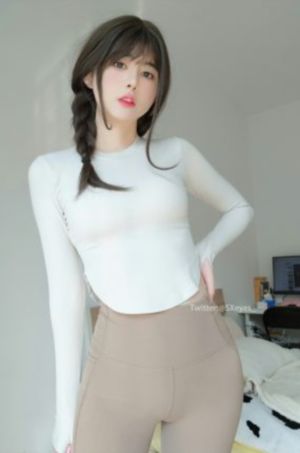 大ji吧快给我别停受不了视频_HD免费高清观看