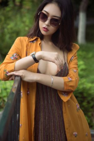 成人天堂AⅤ影院91在线观看_BD高清迅雷在线观看