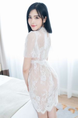国产精品久久久精品四季影院_720高清免费观看