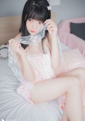 jiucao在线观看视频_手机在线免费观看