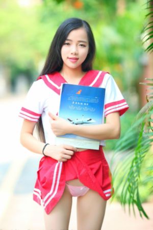 av免费观看在线观看_剧情片全集免费观看