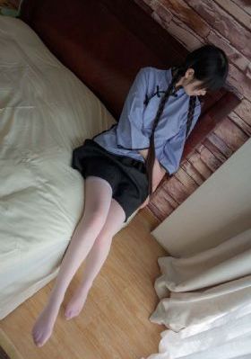 美少妇性爱免费视频_720免费在线观看