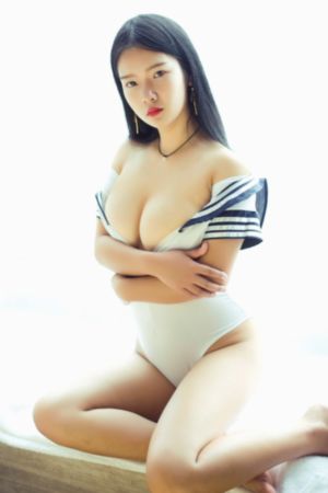 久久精品一二_高清日韩电影在线