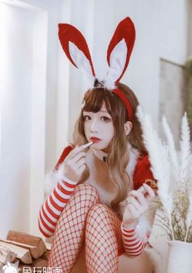 亚洲天堂日韩欧美在线_全集高清在线观看