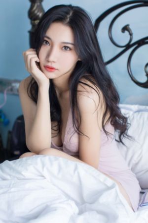 亚洲色图27p_超清手机在线观看