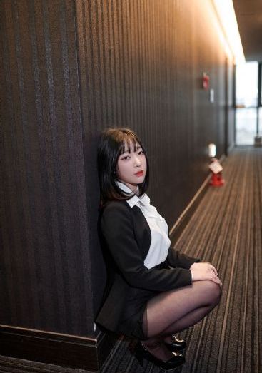 蜜桃色a资源导航_1080P在线视频观看