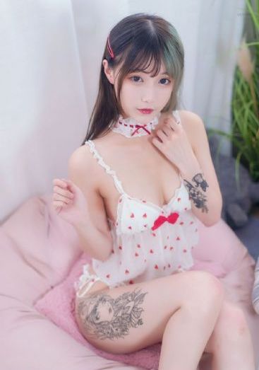 精品久久九九_BD英语HD高清在线观看
