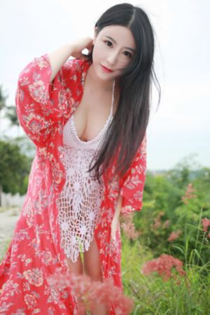 口述说黄的让你湿的_超清日本电影免费
