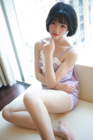 小蝌蚪视频星辰影院在线观看_BD韩语高清完整版播放