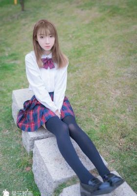 欧美超清性videosfree_4K高清电影在线