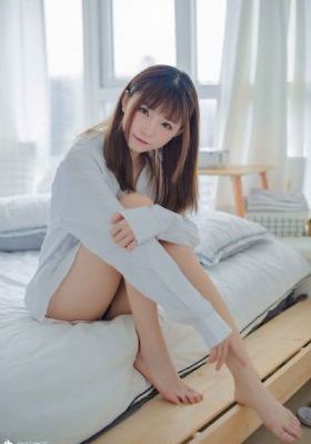 最近最新免费观看MV_720天堂在线