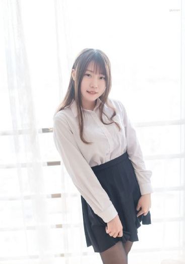 三级黃色三級三級三級_BD英语免费电视剧