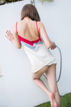 69网站APP_剧情片电影在线看