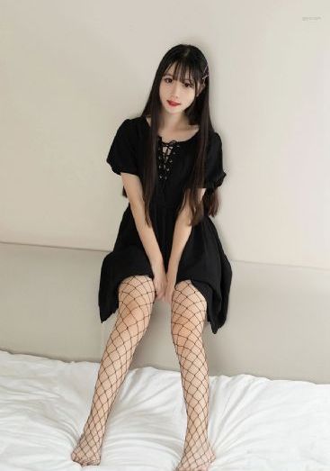 男男做视频_BD英语日韩电影在线