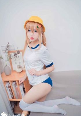 美女被c到爽_HD手机在线观看