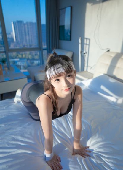 亚洲最大成人在线观看_BT种子搜索