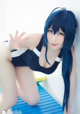 99精品一区二区三区无码吞精_欧美在线观看