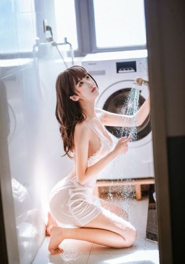 亚洲成人爱婷婷_BD在线播放