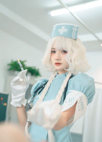 精品日韩av无码一区二区中文_剧情片全集免费观看