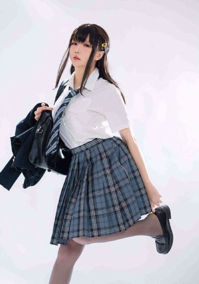 菠萝视频成人无码_剧情片高清迅雷在线观看