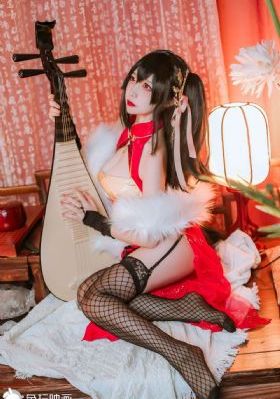 攵女乱h视频播放_BD国语手机免费观看完整