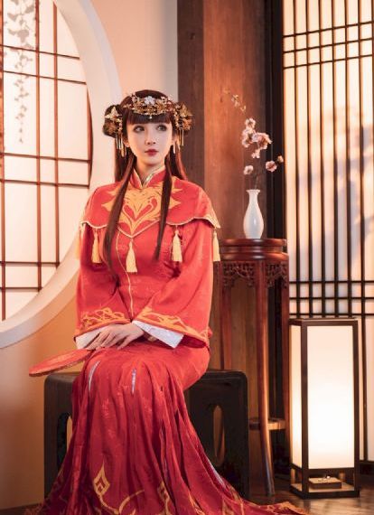 国产免费观看久久黄AV片火舞_剧情片高清视频播放