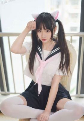 欧美日韩免费人做人视频_BD国语免费高清观看