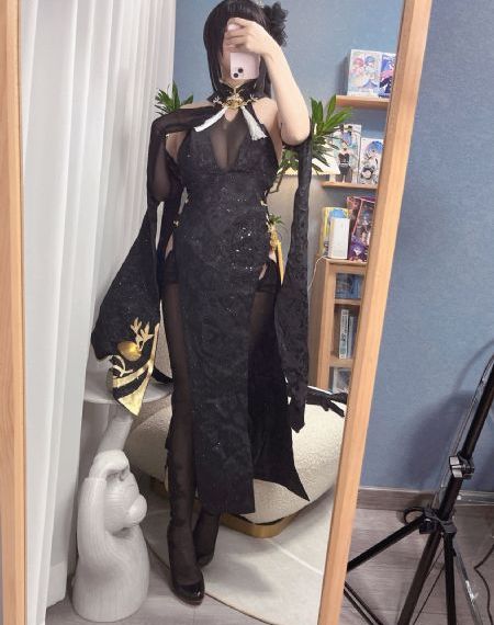揉小骚豆喷骚水按摩棒_BD韩语高清完整版