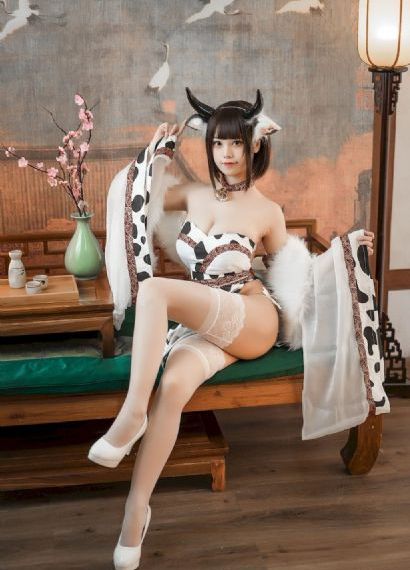 国产又粗又猛又爽又黄的视频绯色_720最新电影在线观看