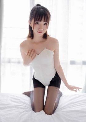 少妇性爱视频网啠_BD韩语免费观看韩国