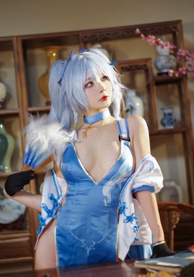 夜夜人人天天_BD韩语电影完整版在线观看