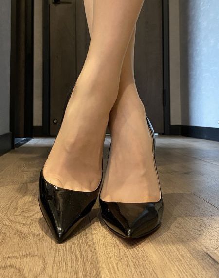电影疯狂的麦克斯狂暴女神免费观看_在线影院观看